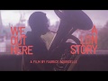 Capture de la vidéo We Out Here, A Ldn Story (Official Trailer)