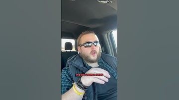 ARWEAVE AND POLYGON FOR BLOCKCHAIN STORAGE