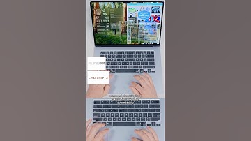 Screenshot and Screen Recording Shortcuts for Mac! Best MacBook Tips and Tricks #macbook