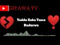 Yadda Zaka Tsara Budurwa Cikin Sauki Kalli Wannan Bidiyon Domin Sanin Sirrin Yadda Zaka Tsara Budurwa Cikin Sauki Kalli Wannan Bidiyon Domin Sanin Sirrin