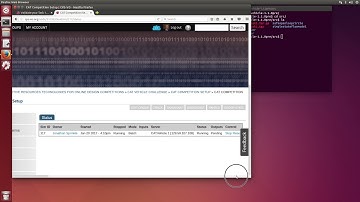 CAT Vehicle Challenge - Validation of Task 1