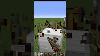 MINECRAFT TUTORIAL Item Loader #Short