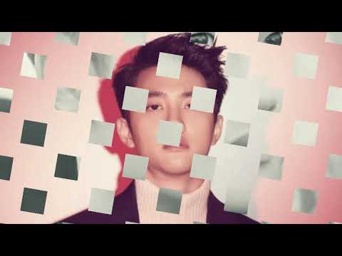DO Kyungsoo ramdom photo...
