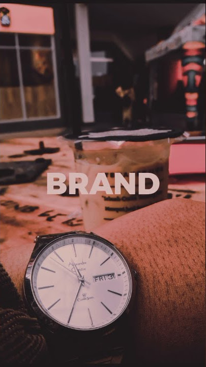 Story Wa Kopi Janji Jiwa Aesthetic #shorts