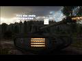 France's stale baguette launcher the ARL-44