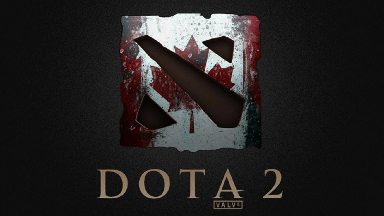 DotA 2 CZ/SK (AR Studio): Canada Cup 4 - Complexity vs Leviathan (14.2.2015)