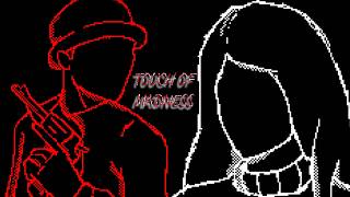 Touch Of Madness | Full Game screenshot 2