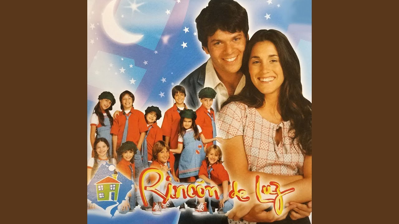 No Digas Nada
