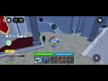 Roblox Blox Fruits W Azure Script