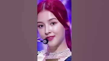 BTS forever ❤️ BTS army 💜😍new short video 📸💞#bts #btsshorts #btsarmy #btsarmyforever #hindisong