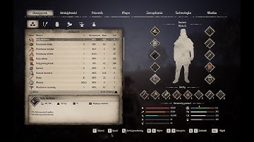 Unreal Engine 5 Inventory System Tutorial - Part 9 Drag and Drop inventory