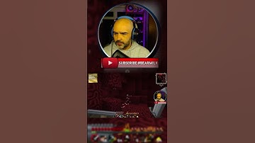 Modded Minecraft Is FUN! Part 2. Tekkit SMP! #tekkit #minecraft