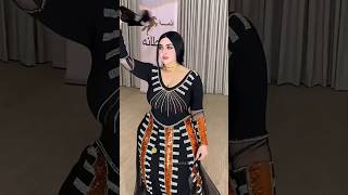 Why Do Some Dubai Sheikhs Have Up to 4 Wives? 😱 The Shocking Truth! #dubaiprincess #shortsvideo