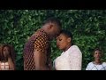 Yegwe munange by serena bata new ugandan music 2017