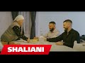 Shaliani ft. Taulant Bajraliu - Buka e Nanes (Flow Music)