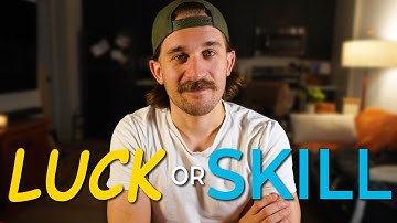 Our Game made $175k in 4 Days.. was that Luck or Skill?