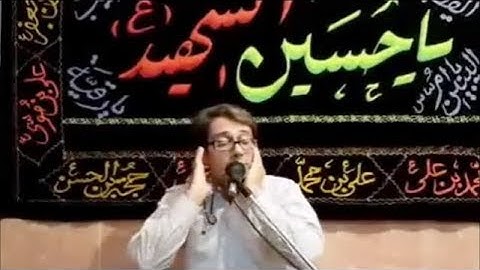 الإسراء 1-27 والعلق - تلاوة رائعة جداً - 05-08-2016 - القارئ وحيد نظريان