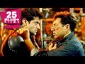 Jaani Dushman Best Action Fight Scene Sunny Deol Vs Armaan Kohli