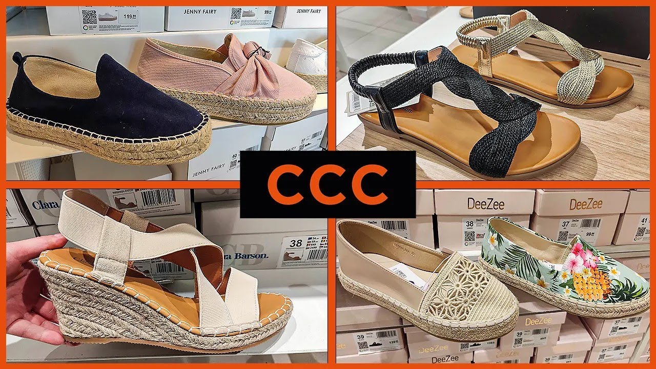 CCC NOWA KOLEKCJA ️ LASOCKI 🥰 PRZEPIĘKNE BUTY Z CENAMI ️😱 NEW ...