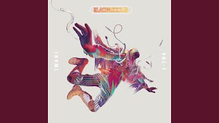 Alpha and Omega (feat. Lateef The Truthspeaker, Lyrics Born, & DJ D Sharp)