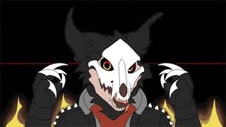 Dmc 4 - Never Surrender Slowed Reverb