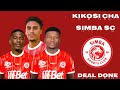 MUONEKANO WA KIKOSI CHA SIMBA SC BAADA YA INGIZO LA WACHEZAJI WALIOSAJILIWA DIRISHA KUBWA 2025 2026 MUONEKANO WA KIKOSI CHA SIMBA SC BAADA YA INGIZO LA WACHEZAJI WALIOSAJILIWA DIRISHA KUBWA 2025 2026