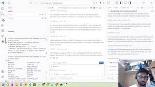 React Native with Android native build
