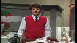 Download Lagu Elektron MP3