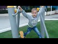 отель Амара престиж Турция
