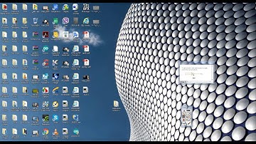 labview Application Control VIs and Functions