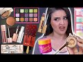 Products that Sucked this month (and good ones too) | November Favorites and Fails Countdown