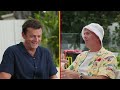 Smith vs Root: who’s best with the bat? | Arch Rivals Ep. 5