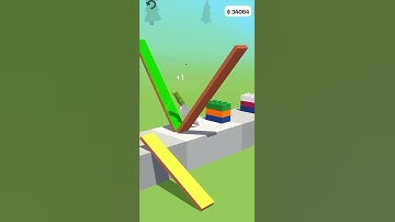 Slice it all |All levels gameplay| Walkthrough ANDROID ,IOS |#short#relaxing#GAMING#ASMR