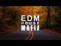 CHRNS Vil All Your Everything Feat Max Landry Mattilo Remix CHRNS Vil All Your Everything Feat Max Landry Mattilo Remix