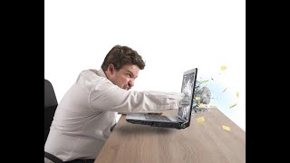 Celebrity Prank your friends with these two keyboard shortcuts Profile