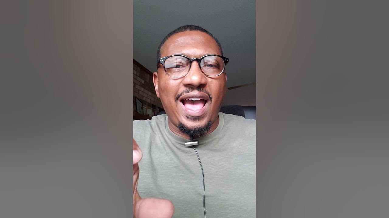 Zadok Biblical Names and Meanings YouTube