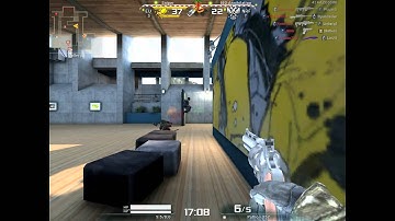 【A.V.A】MikiHU-Python 357. Gameplay