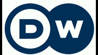 تردد قناة DW عربية الإخبارية من ألمانيا  الجديد على القمر الصناعي  النايل سات 2023 DW TV Arabia