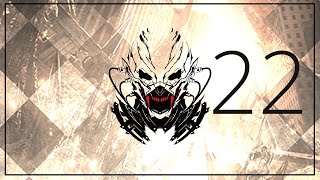 CODE VEIN  GAMEPLAY PART 22