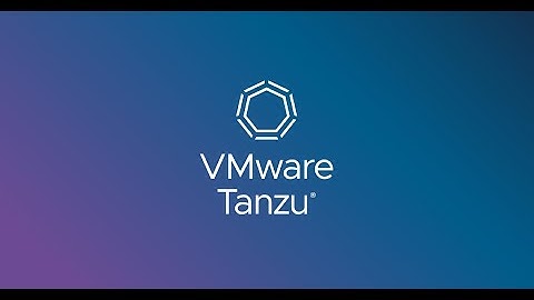 Racing Toward AI App Delivery with Tanzu