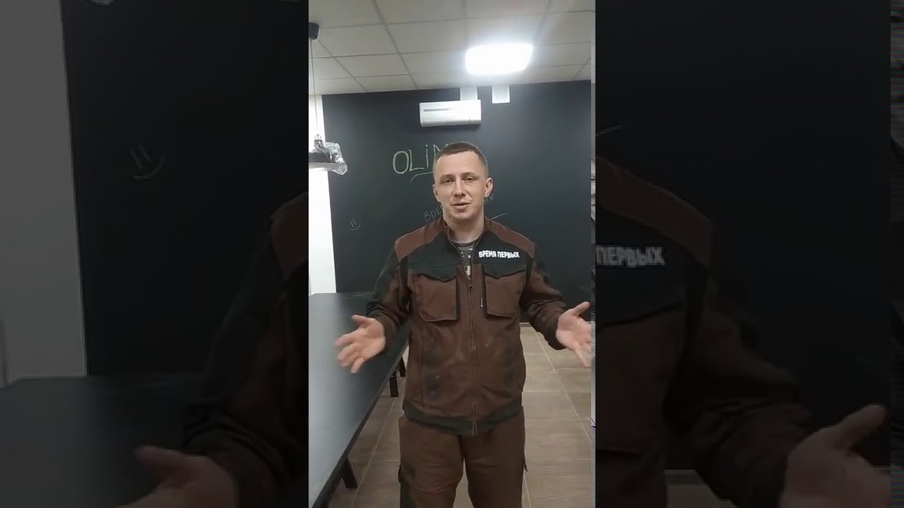 Ремонт квартир и офисов в Москве Реализуем любой дизайн проект ОТВЕЧАЕМ ...