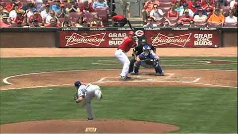 6/8/11: MLB.com FastCast