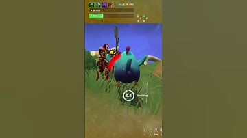 ALWAYS confirm your kills!