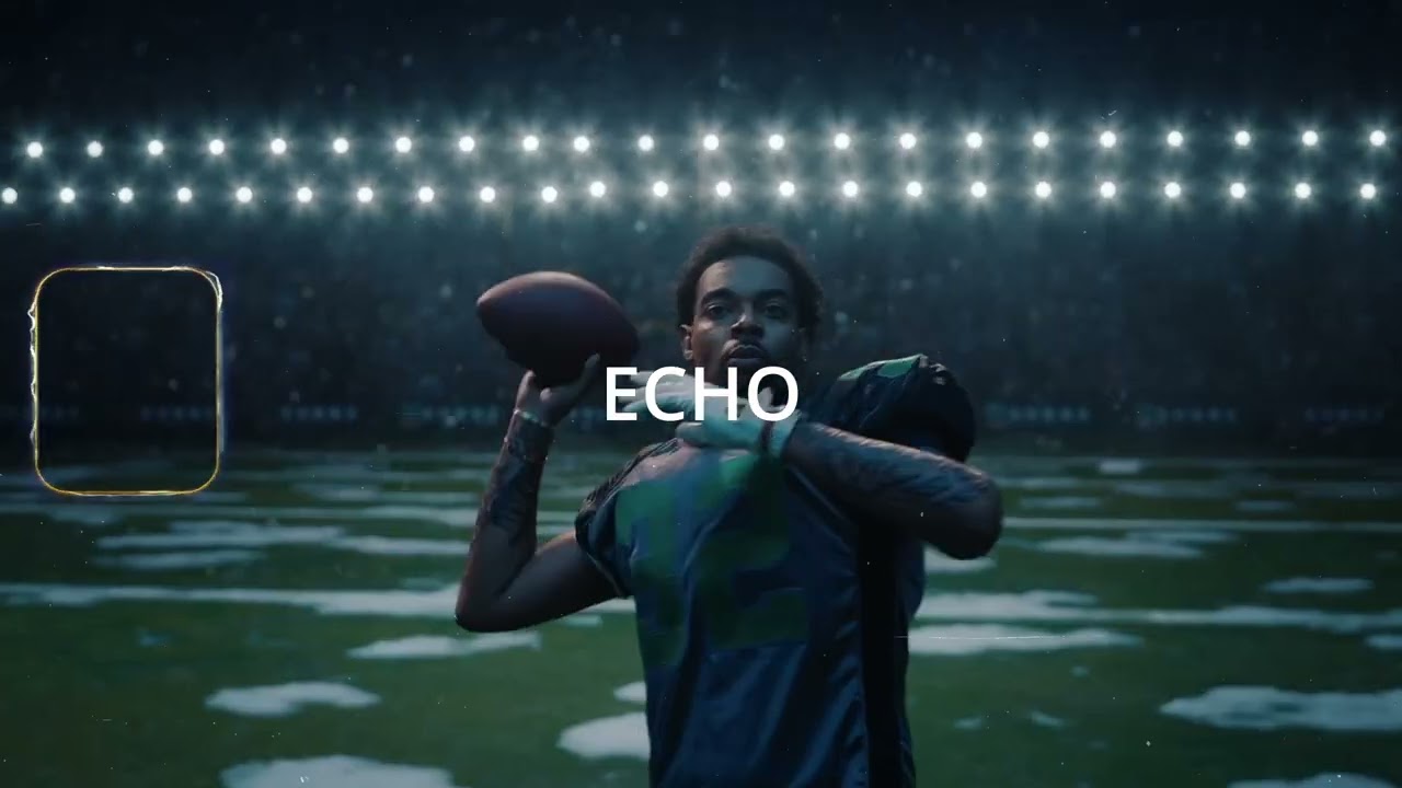 [FREE] Gunna x Young Thug Type Beat 