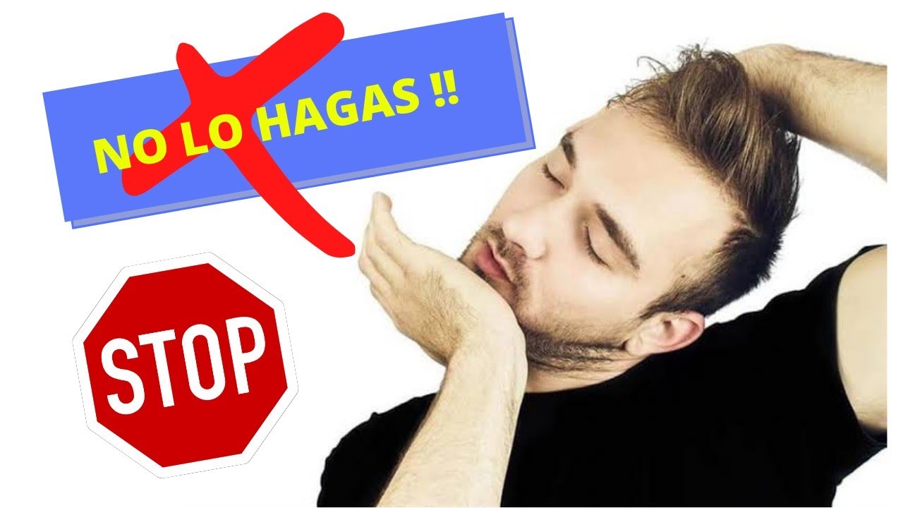 700 En El Cuello Te Mueres Si Tratas