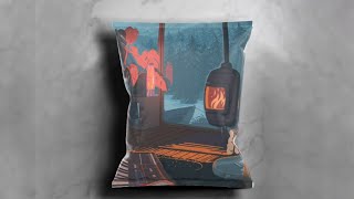 [Royalty Free] Chill Hip Hop Lo-fi Melodic Sample/ Loop Pack