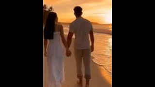 Kỷ niệm thôi (slow rock, pop, rap) | Lời/Lyrics: AngelBaby | Nhạc: AI #nhacai  #casiai  #nhachay