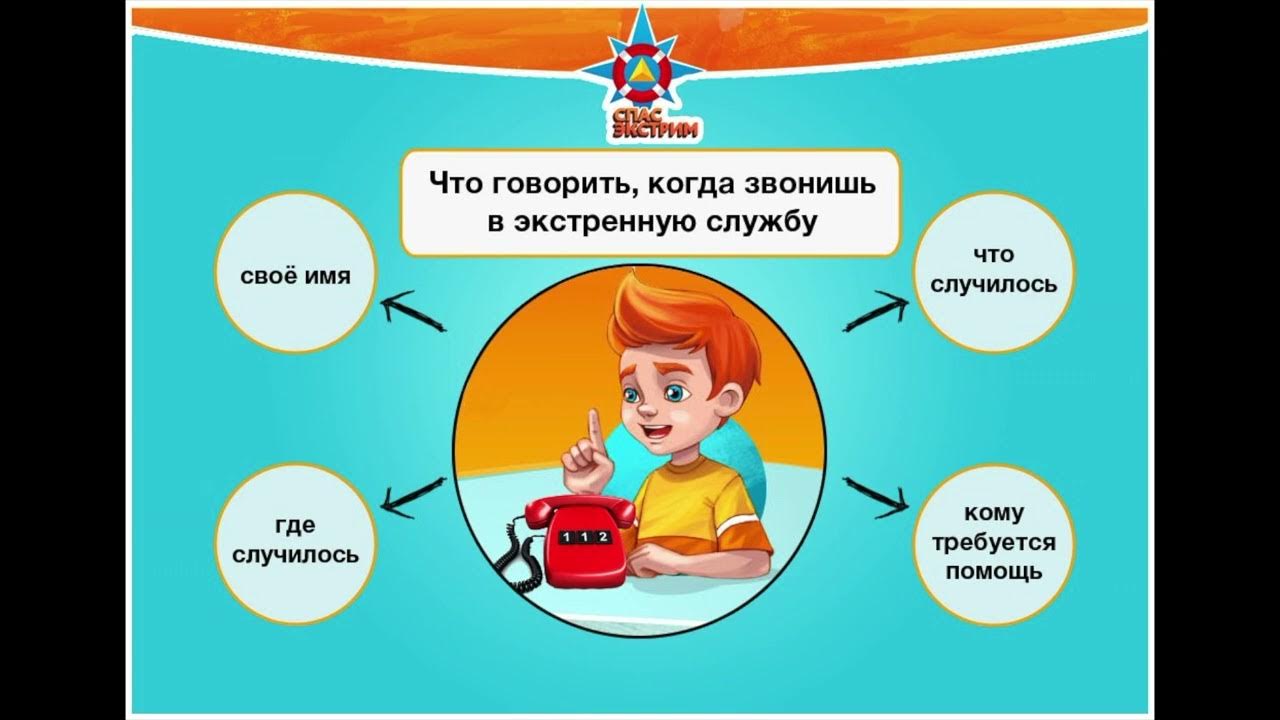 Алгоритм спасения жизни. Алгоритм спасения жизни