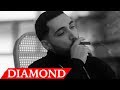 DIAMOND - Baby Jem (Official HD Video)