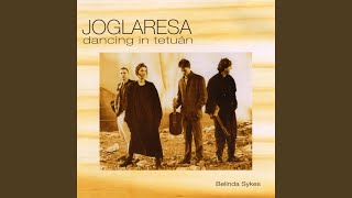 Download Lagu Ya hadiya raka’ib MP3